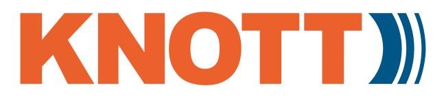 KNOTT_Logo_farbe_rand