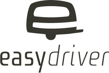 Logo_easydriver_CMYK