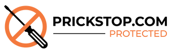 Prickstop.com