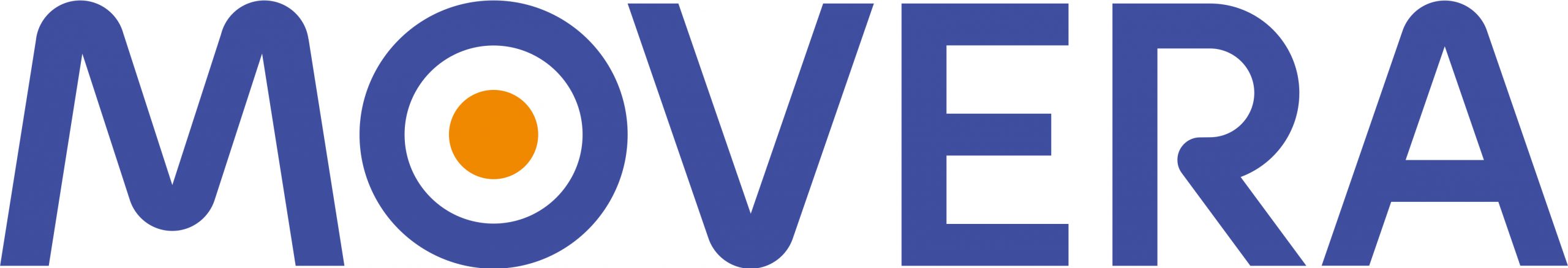 movera-logo
