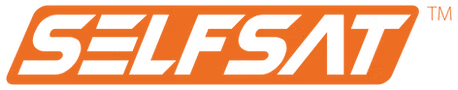 selfsat_logo_Logo-transparent-_1_