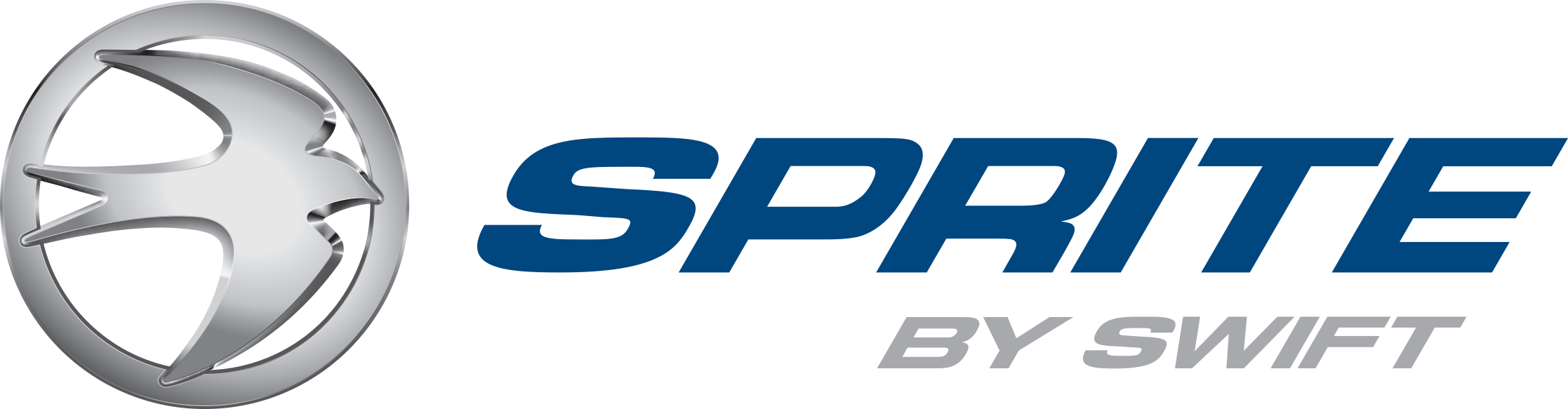 MASTER-SPRITE-LOGO-FULL-COLOUR_Landscape