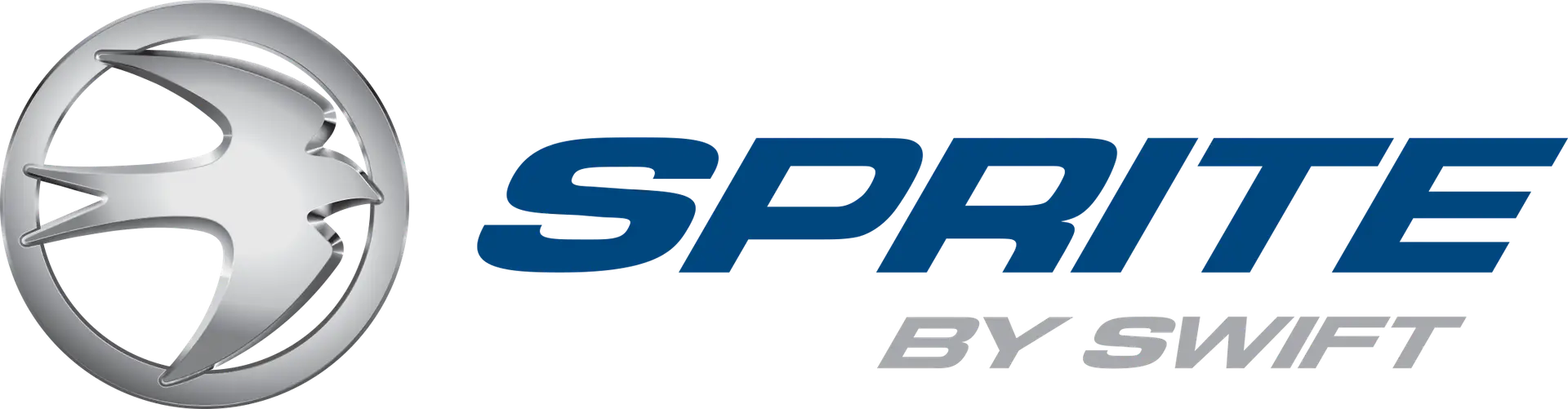 MASTER-SPRITE-LOGO-FULL-COLOUR_Landscape