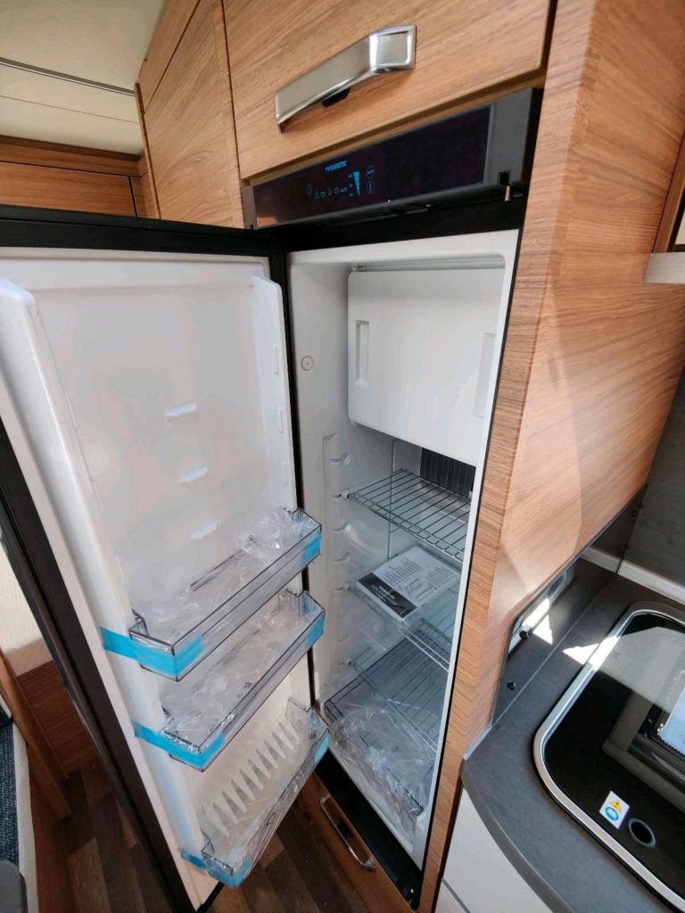 Kuehlschrank.jpeg