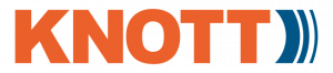 KNOTT_Logo_farbe_rand.png
