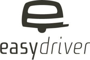 Logo_easydriver_CMYK-1-e1773323789410.jpg
