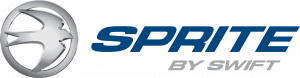 MASTER-SPRITE-LOGO-FULL-COLOUR_Landscape.png
