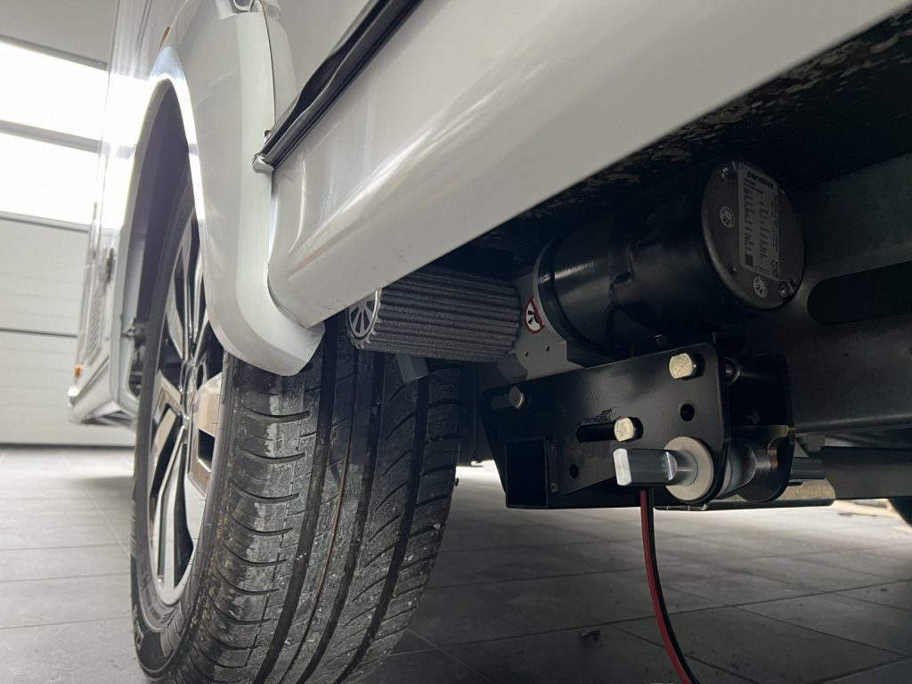 Nachruestung-Truma-Mover-Smart-M-scaled.jpg