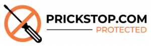 Prickstop.com_.png