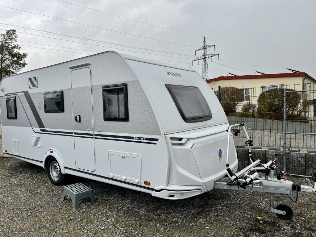 Thule-Fahrradtraeger-Knaus-Sport-500KD-scaled.jpg