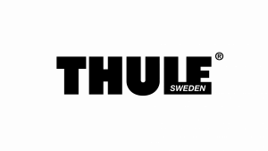 Thule_Logo_Black_241101-scaled.png