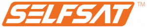 selfsat_logo_Logo-transparent-_1_.png